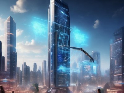 新时代科技新路径，以技术创新为核心