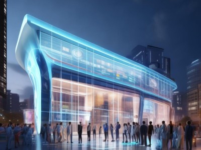 开启科技教育的新篇章——内江科技开发学校开启