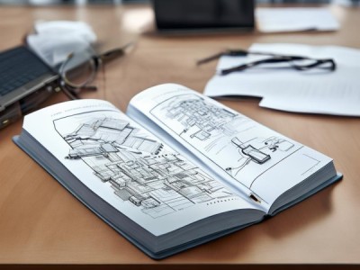 专业领域，智能产品开发未来发展必选之路