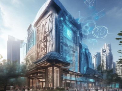 营口巨成教育科技发展有限公司，推动教育现代化，服务学生成长