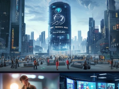 营口巨成教育科技发展有限公司，推动教育现代化，服务学生成长