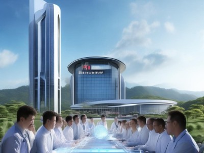 223年5月25日 海南省紫光生物科技 推动医疗创新