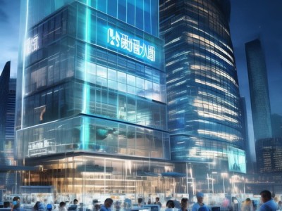 上海奥威科技开发有限公司引领全球创新，开启未来！