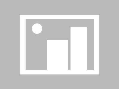 点亮童年的小学科技活动方案