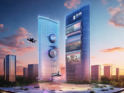 长春丽明科技开发股份有限公司，科技创新引领，助力未来