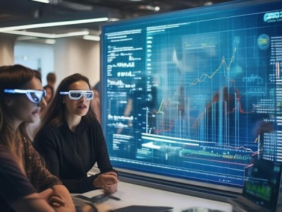 专业领域，智能产品开发未来发展必选之路