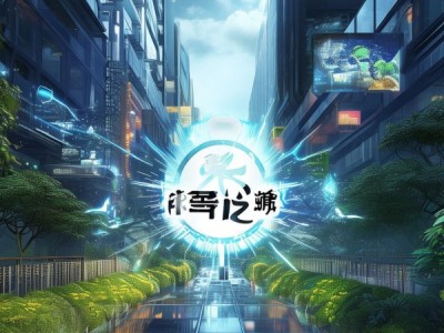 营口巨成教育科技发展有限公司，推动教育现代化，服务学生成长