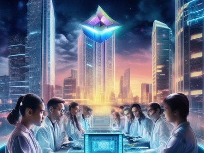 长春丽明科技，创新驱动，未来可期