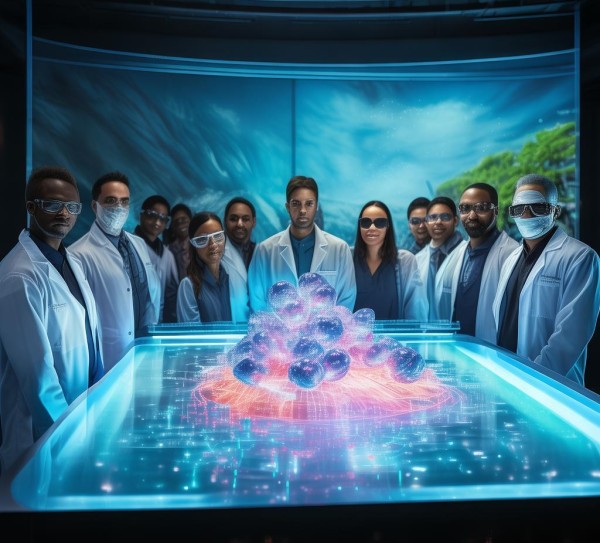 三药科技，创新驱动新战场新希望