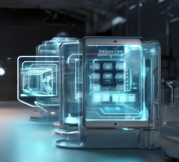 智能产品从需求到应用的智慧之旅