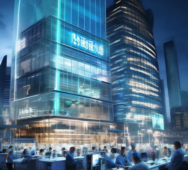 上海奥威科技开发有限公司引领全球创新，开启未来！