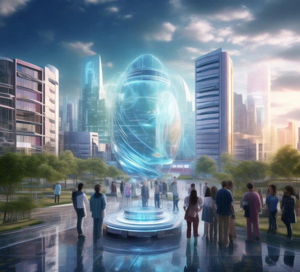 北湖科技，创新的未来，引领科技发展