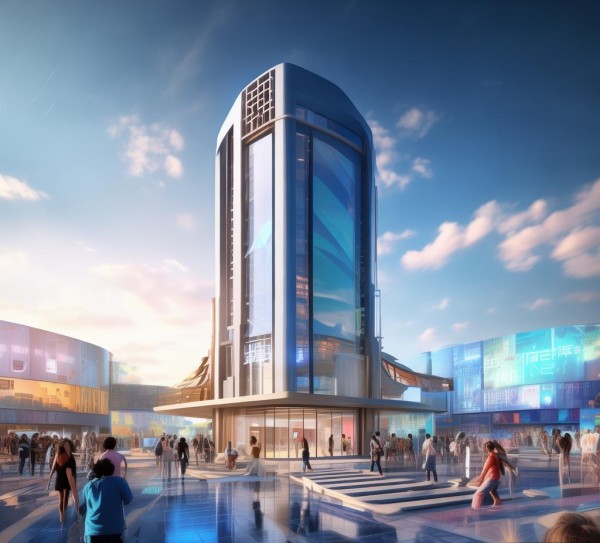 营口巨成教育科技发展有限公司，推动教育现代化，服务学生成长