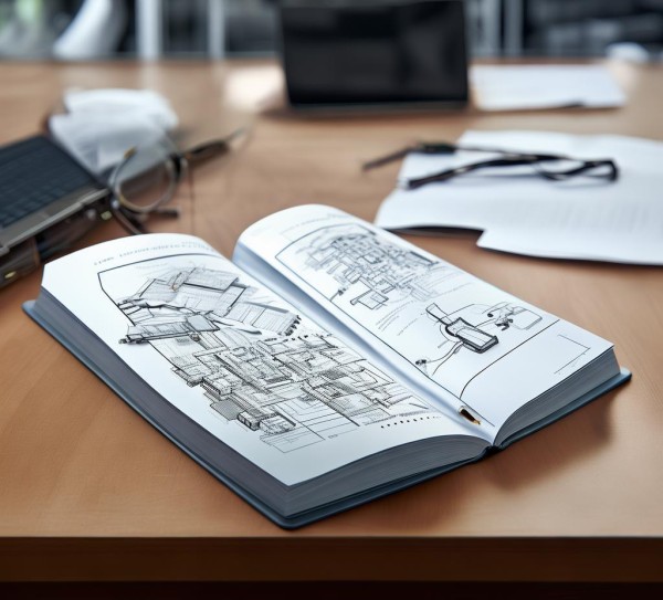 专业,智能产品开发领域的权威指南 专业,智能产品开发领域的权威指南