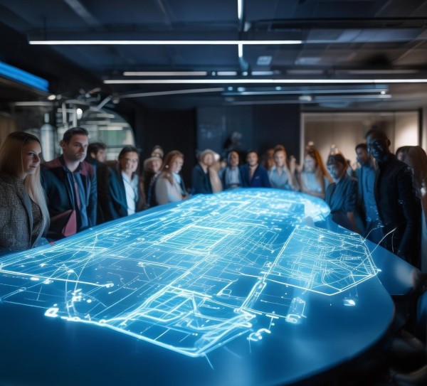 科技活动实施方案,推动创新与发展的新起点 科技活动实施方案,推动创新与发展的新起点