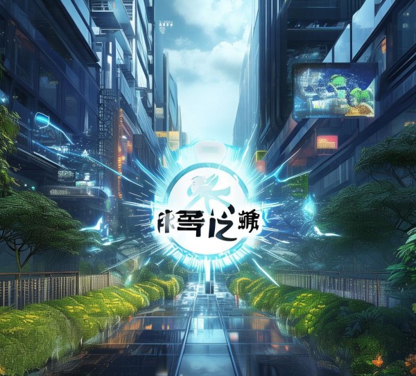 马龙龙腾科技开发有限公司，创新中突破，服务在心