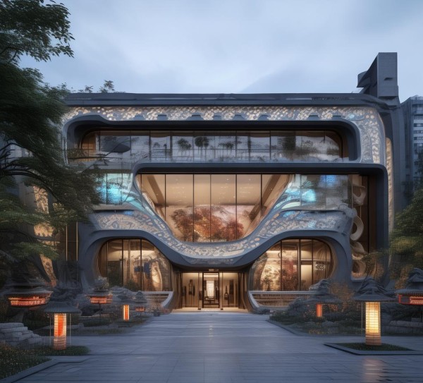 武汉国灸科技发展，创新与传统文化的融合