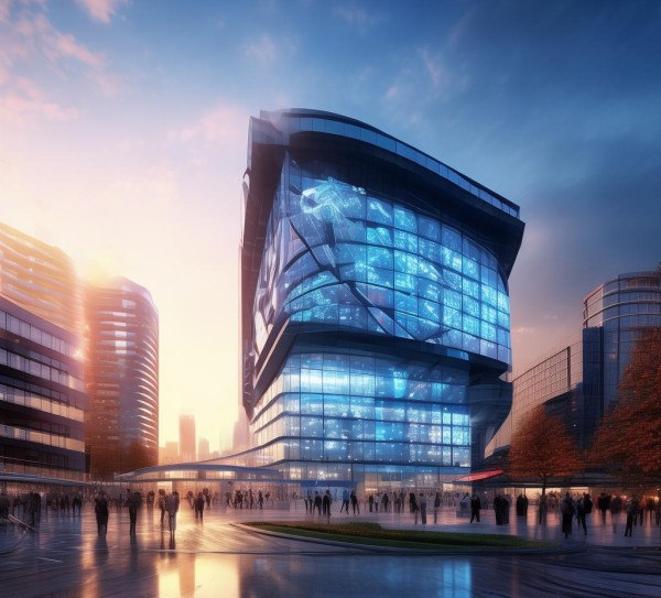 北京美斯顿科技开发有限公司,科技创新的前沿 destination 北京美斯顿科技开发有限公司,科技创新的前沿 destination