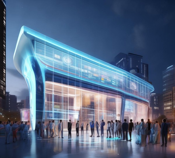 开启科技教育的新篇章——内江科技开发学校开启