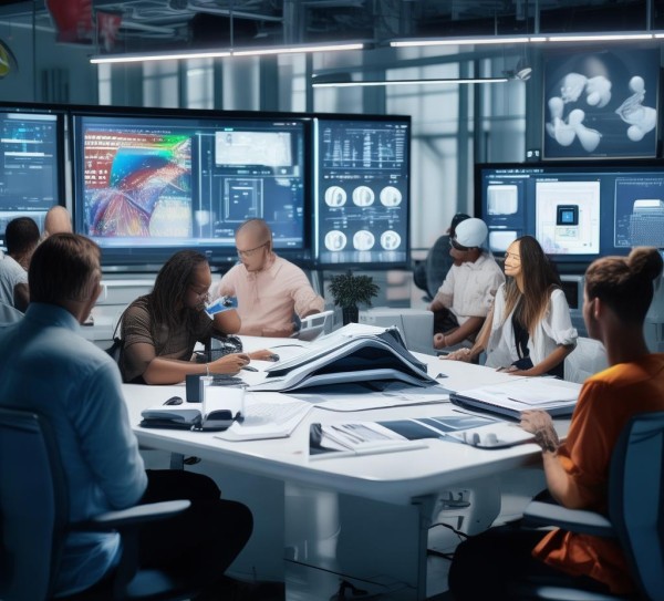 智能产品开发外包,全球化的机遇与挑战 智能产品开发外包,全球化的机遇与挑战